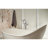 27" Grab Bar