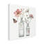 Toile d'extérieur Lisa Country «Country Weekend X Bouquets»-87946247