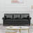 3 Seater Sofa.