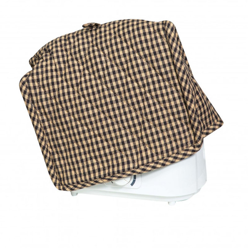 MDR Trading Inc. Toaster