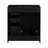 29.53'' Single Bathroom Vanity Base Only-101825187-101873798