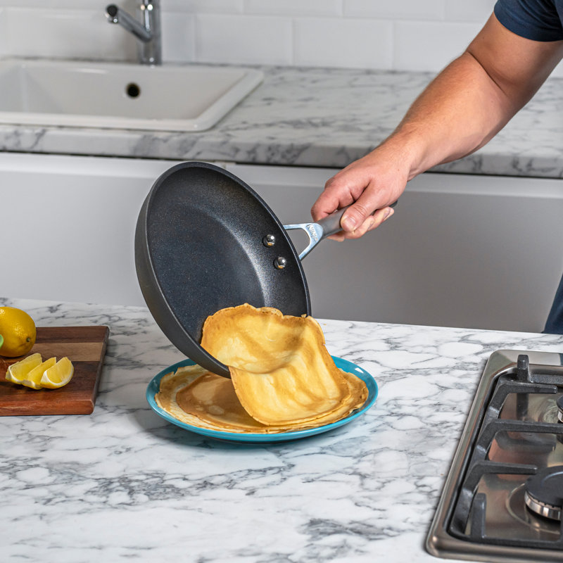 Ninja ZEROSTICK Premium Frying Pan, 30cm