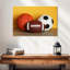 Team sports balls Sireci-108722001