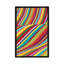 « joyride », impression sur toile-29438149-73627214-73627215