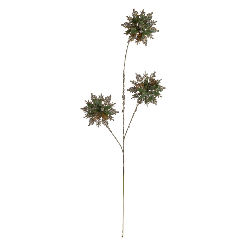 Arrangement