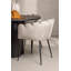 Sagamore 4 - Person Dining Set-1956003411