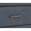 Commode 5 tiroirs Wauneta