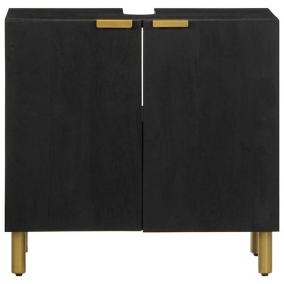 Afsah Under Sink Cabinet