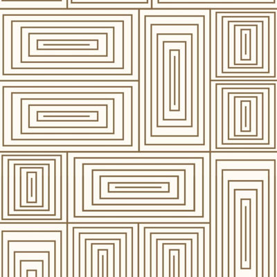 Rouleau de papier peint L 10 pi x l 25 po