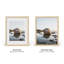 Cadre photo en bois massif avec verre-1459241205-1459241211