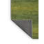 Tapis abstrait moderne 1561-1805418043