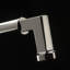Parkview Collection Handle Pull - Cabinet - Transitional Hardware for Drawers & Cabinets-1513414674-1513414700