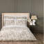 Emmie Flat Sheet-1423382274
