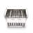 30PCS Ice Cream Pop Molds