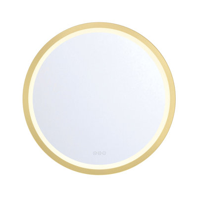 Artell Mirror - ,