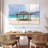 Gillard Beach Cabana-108103868