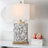 Troutdale Table Lamp