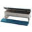 Rentas 5052 Aluminum Board Feeder