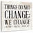 Tergel Change-109390582