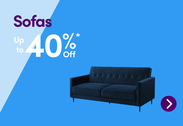 Sofas