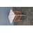 Kazbah 30" Bar Stool