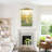 Rathbone 24'' Dimmable Wall Mount Picture Light-37894524