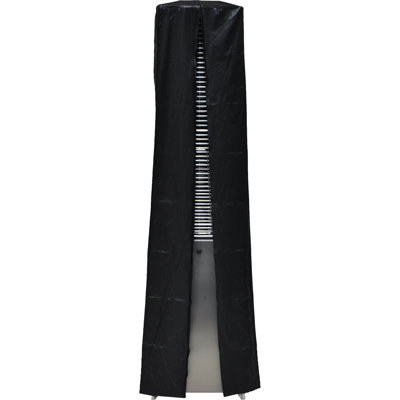 Dakota Fields Ankush 58cm W x 58cm D Patio Heater Cover