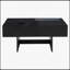 Table basse 33 po Mid Century-1549797882