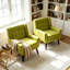 Fauteuil Davey-648602936