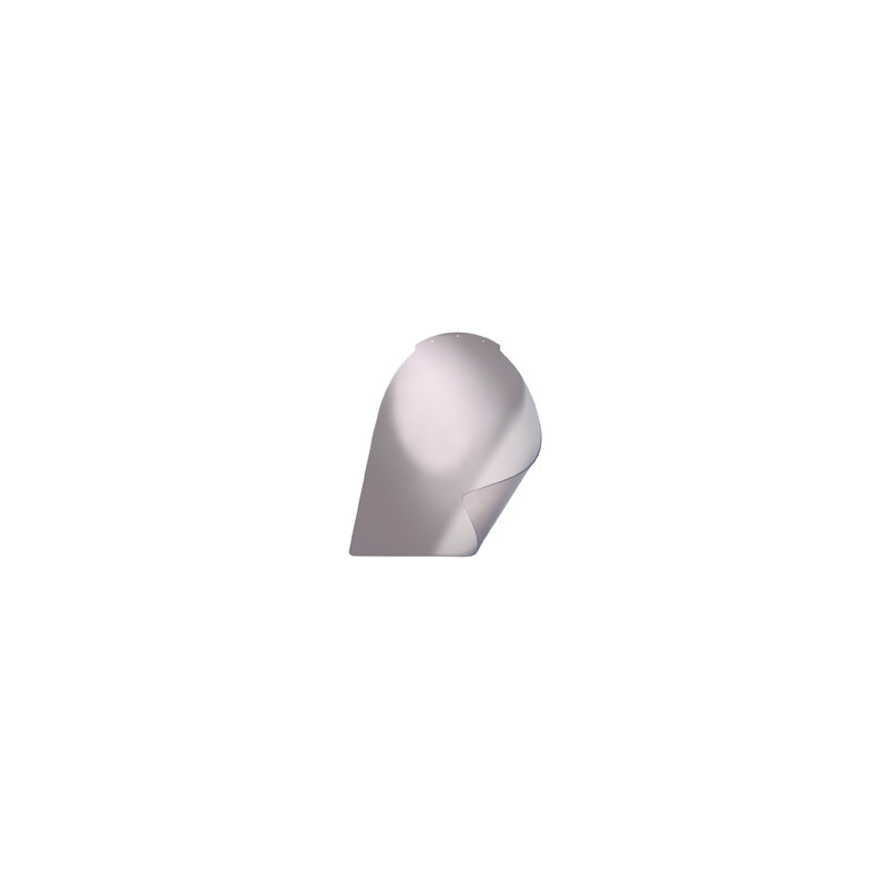 Porte de niche xt Dogloo, H 23,69 po x l 22,69 po x P 0,25 po