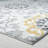 Korth Damask Area Rug-672229281-672229293