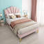 Aarna Velvet Upholstered Bed-1634610708-1634610709