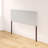 Porch & Den McCready Upholstered Headboard-231555538-231555550