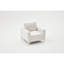 Fauteuil club Darron-866698051-866698050