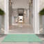 Tapis intérieur / extérieur Miceli-1572752898