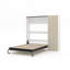 Lit escamotable avec rangement Designer-90717092-90717086