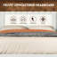 Lit plateforme avec rangement Jeilyn-1871256326-1828618129