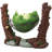 Camlin Animals Figurines & Sculptures