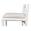 Brighton Upholstered Dining Chair