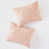 Blush est en rupture de stock