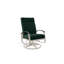 Belle Isle Outdoor Rocker Chair-26024599-26026971-26026972