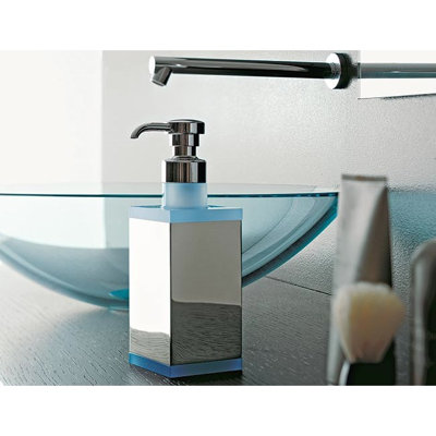 Distributeur de savon liquide Eden