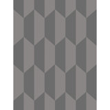 Tile Geometric Wallpaper Roll