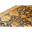 Handmade Wool Oriental Area Rug
