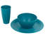Farsund Piece Dinnerware Set-911215226