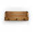 Walnut selected