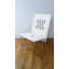 Outdoor Lounge Chair-910249810