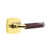 Unlacquered Brass is unavailable