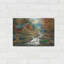 «Alpine Serenity» par Chuck Pinson-1572861505