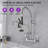 VIBRANTBATH Pull Down Kitchen Faucet-87206406